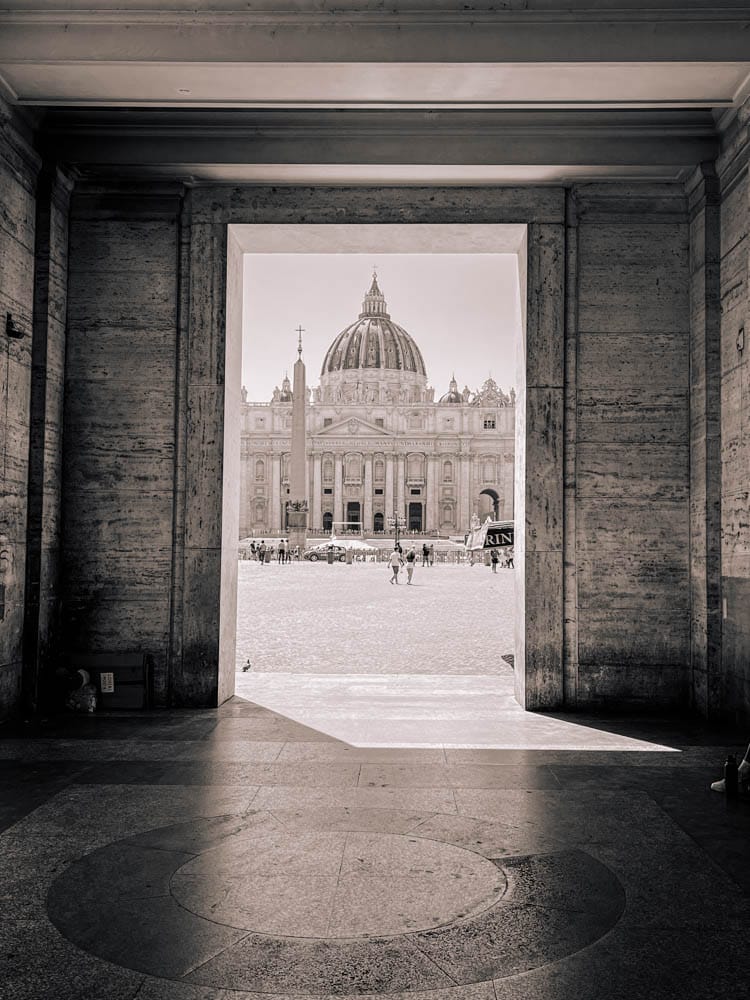 Rome